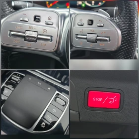 Mercedes-Benz GLC 220 2.2/4-MATIC/AMG-PREMIUM - 32000 € / 62586.56 лв. - 95828085 9