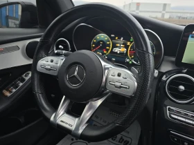 Mercedes-Benz GLC 220 2.2/4-MATIC/AMG-PREMIUM - 32000 € / 62586.56 лв. - 95828085 16