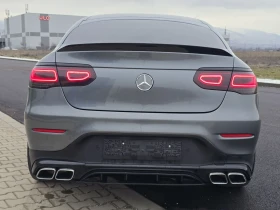 Mercedes-Benz GLC 220 2.2/4-MATIC/AMG-PREMIUM - 32000 € / 62586.56 лв. - 95828085 5