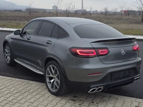 Mercedes-Benz GLC 220 2.2/4-MATIC/AMG-PREMIUM - 32000 € / 62586.56 лв. - 95828085 4