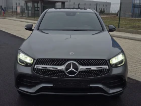 Mercedes-Benz GLC 220 2.2/4-MATIC/AMG-PREMIUM - 32000 € / 62586.56 лв. - 95828085 2
