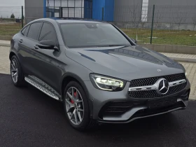 Mercedes-Benz GLC 220 2.2/4-MATIC/AMG-PREMIUM - 32000 € / 62586.56 лв. - 95828085 3