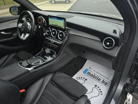Mercedes-Benz GLC 220 2.2/4-MATIC/AMG-PREMIUM - 32000 € / 62586.56 лв. - 95828085 15