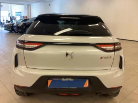 DS DS 3 Crossback 1.5 Blue-HDi Performance Line - 12600 € / 24643.46 лв. - 98545020 4
