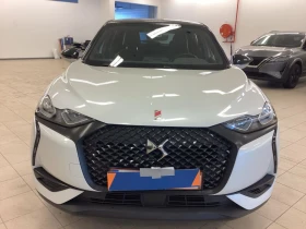DS DS 3 Crossback 1.5 Blue-HDi Performance Line - 12600 € / 24643.46 лв. - 98545020 6