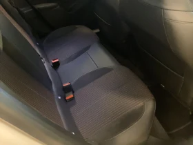 DS DS 3 Crossback 1.5 Blue-HDi Performance Line - 12600 € / 24643.46 лв. - 98545020 9