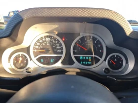 Jeep Wrangler * RUBICON * 2 КЛЮЧА* Traction Control* TARGA* *  - 14000 € / 27381.62 лв. - 32168319 9