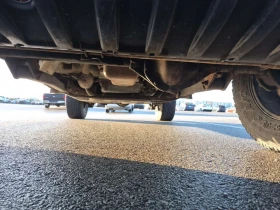 Jeep Wrangler * RUBICON * 2 КЛЮЧА* Traction Control* TARGA* *  - 14000 € / 27381.62 лв. - 32168319 17