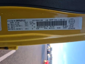 Jeep Wrangler * RUBICON * 2 КЛЮЧА* Traction Control* TARGA* *  - 14000 € / 27381.62 лв. - 32168319 8