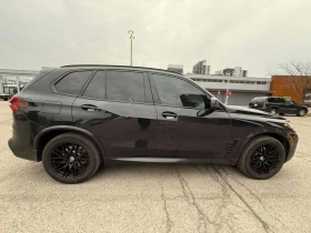 BMW X5 XDRIVE| DISTRONIC| 360| HAR/KARDON| ПОДГРЕВ| ОБДУХ | Auto.bg — изображение 3