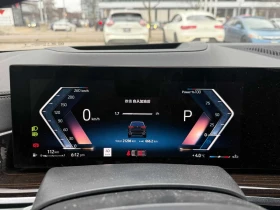 BMW X5 XDRIVE| DISTRONIC| 360| HAR/KARDON| ПОДГРЕВ| ОБДУХ | Auto.bg — изображение 7