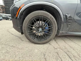 BMW X5 XDRIVE| DISTRONIC| 360| HAR/KARDON| ПОДГРЕВ| ОБДУХ | Auto.bg — изображение 5