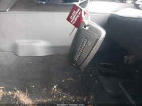 Ford Bronco 2.7l Wildtrak | Auto.bg — изображение 11