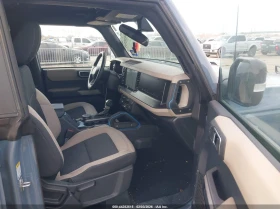 Ford Bronco 2.7l Wildtrak | Auto.bg — изображение 5