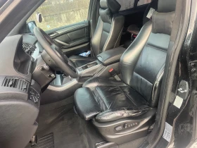 BMW X5 - 4500 € / 8801.24 лв. - 11036437 10