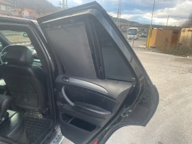 BMW X5 - 4500 € / 8801.24 лв. - 11036437 8