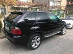 BMW X5 undefined | Auto.bg — изображение 13