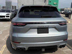 Porsche Cayenne * GTS * ДИСТРОНИК * 360 * ПРЕДСТАВИТЕЛСТВО - 70700 € / 138277.18 лв. - 52492173 4