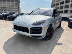 Porsche Cayenne * GTS * ДИСТРОНИК * 360 * ПРЕДСТАВИТЕЛСТВО - 70700 € / 138277.18 лв. - 52492173 12