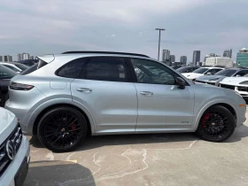 Porsche Cayenne * GTS * ДИСТРОНИК * 360 * ПРЕДСТАВИТЕЛСТВО - 70700 € / 138277.18 лв. - 52492173 3