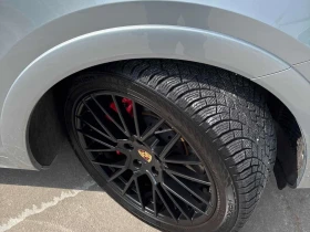 Porsche Cayenne * GTS * ДИСТРОНИК * 360 * ПРЕДСТАВИТЕЛСТВО - 70700 € / 138277.18 лв. - 52492173 7