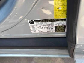 Porsche Cayenne * GTS * ДИСТРОНИК * 360 * ПРЕДСТАВИТЕЛСТВО - 70700 € / 138277.18 лв. - 52492173 14