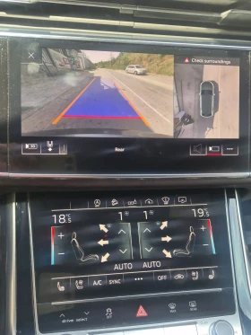 Audi Q8 | Mobile.bg � ����� ������ 12