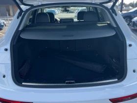 Audi Q5 * HeadUp *  A��������� * ���� �� �� | Mobile.bg � ����� ������ 7