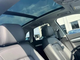 Audi Q5 * HeadUp *  A��������� * ���� �� �� | Mobile.bg � ����� ������ 14