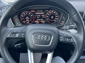 Audi Q5 * HeadUp *  A��������� * ���� �� �� | Mobile.bg � ����� ������ 8
