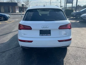 Audi Q5 * HeadUp *  A��������� * ���� �� �� | Mobile.bg � ����� ������ 5