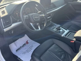 Audi Q5 * HeadUp *  A��������� * ���� �� �� | Mobile.bg � ����� ������ 10