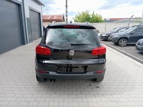 VW Tiguan 4�4 ������  | Mobile.bg � ����� ������ 5