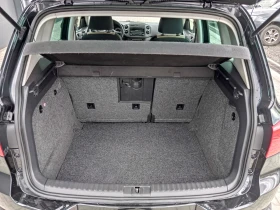 VW Tiguan 4�4 ������  | Mobile.bg � ����� ������ 13