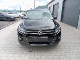 VW Tiguan 4�4 ������  | Mobile.bg � ����� ������ 2