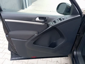 VW Tiguan 4�4 ������  | Mobile.bg � ����� ������ 8