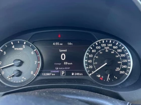 Infiniti QX50 �������/����/����CARFAX * �����������  | Mobile.bg � ����� ������ 6