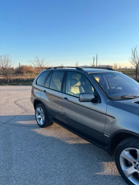 BMW X5 | Mobile.bg � ����� ������ 3