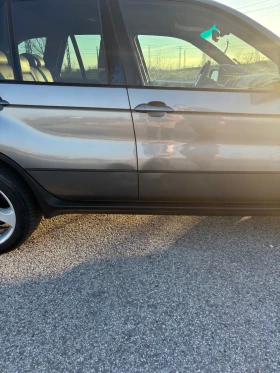 BMW X5 | Mobile.bg � ����� ������ 5