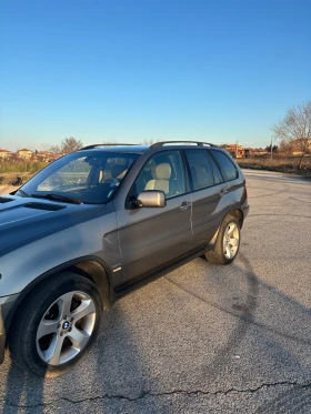 BMW X5 | Mobile.bg � ����� ������ 2