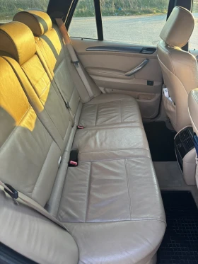BMW X5 | Mobile.bg � ����� ������ 8