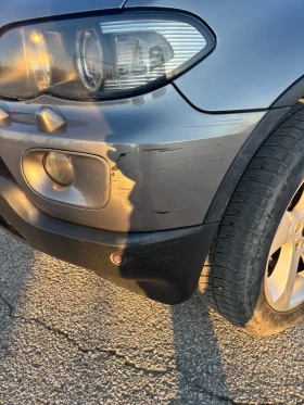 BMW X5 | Mobile.bg � ����� ������ 11