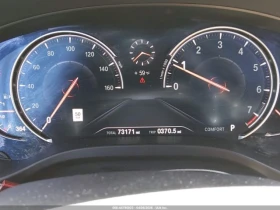 BMW X3 XDRIVE30I* М SPORT* ПАНО* КОЖА* ПОДГРЕВ* НАВИ* ВИД | Auto.bg — изображение 15