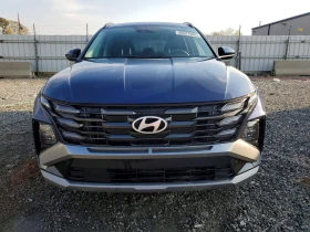 Hyundai Tucson SEL !УНИКАТ!#ПЪЛНО ОБОРУДВАНЕ# !ПАНОРАМА | Auto.bg — изображение 2