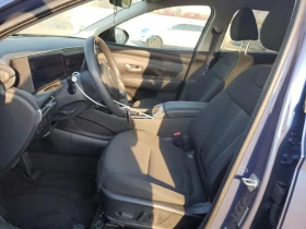 Hyundai Tucson SEL !УНИКАТ!#ПЪЛНО ОБОРУДВАНЕ# !ПАНОРАМА | Auto.bg — изображение 7