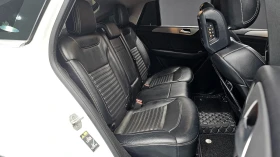 Mercedes-Benz GLE 350 3.0 4MATIC  | Auto.bg — изображение 9