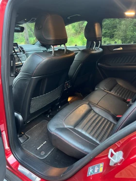 Mercedes-Benz GLE 350 - 39900 € / 78037.62 лв. - 68719863 6