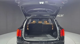 Kia Sorento PRESTIGE ���������� ���� �� �������� | Mobile.bg � ����� ������ 15