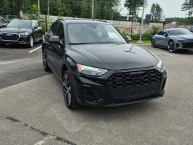 Audi SQ5 3.0T * B&O * 2022 * ��� ��������� * CARFAX *  | Mobile.bg � ����� ������ 3
