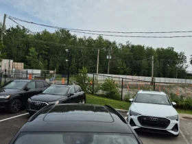 Audi SQ5 3.0T * B&O * 2022 * ��� ��������� * CARFAX *  | Mobile.bg � ����� ������ 12